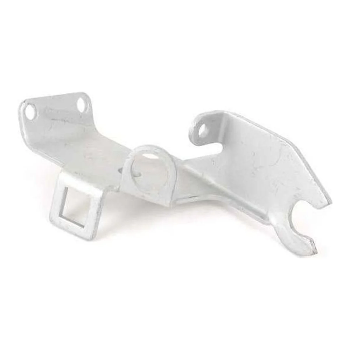 BMW E28 E30 Emme Sistemi Tutucu Braketi 11611714752