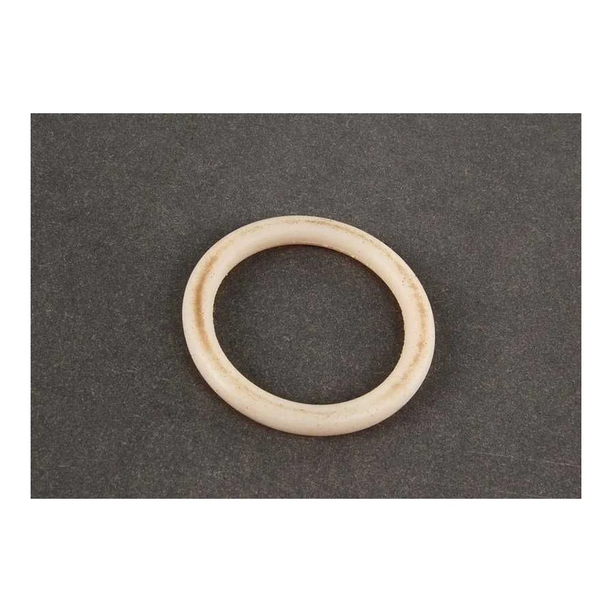 BMW E34 E36 O-Ring Conta 11611730725