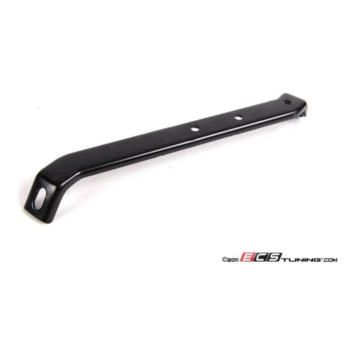 BMW E34 E36 Emme Sistemi Ön Tutucusu 11611735265