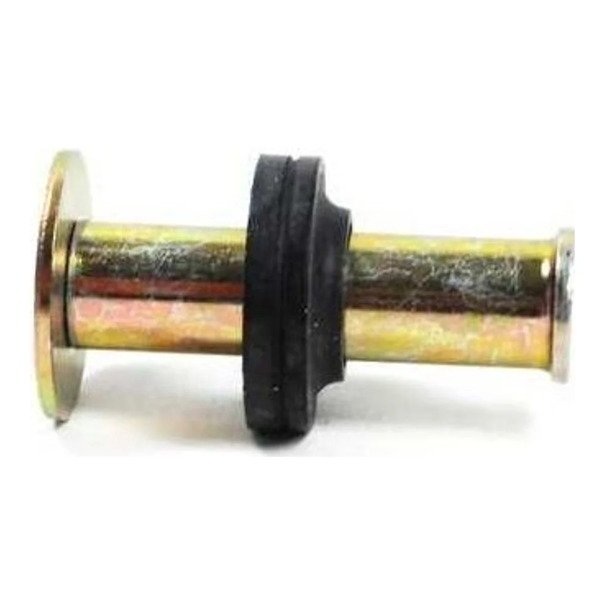 BMW E31 E32 E34 E38… Mesafe Parçası 11611736648