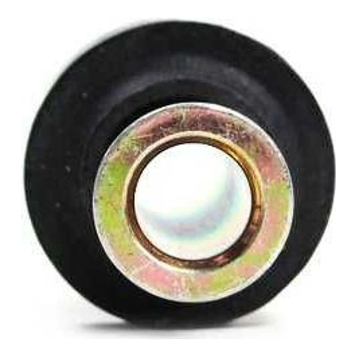 BMW E31 E32 E34 E38… Mesafe Parçası 11611736648