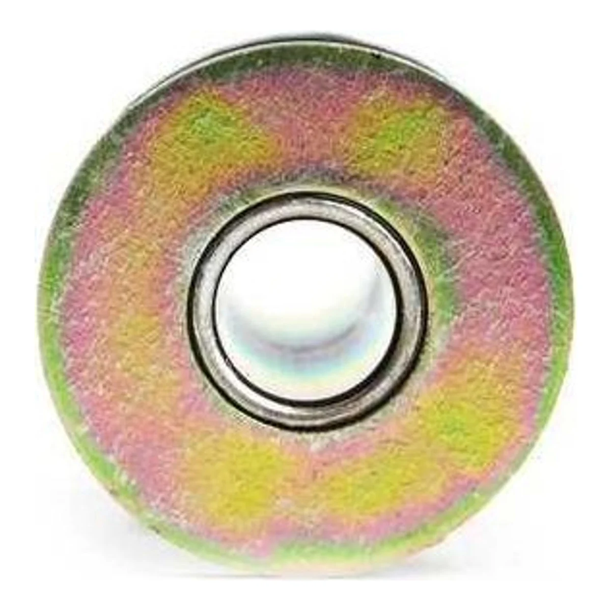 BMW E31 E32 E34 E38… Mesafe Parçası 11611736648