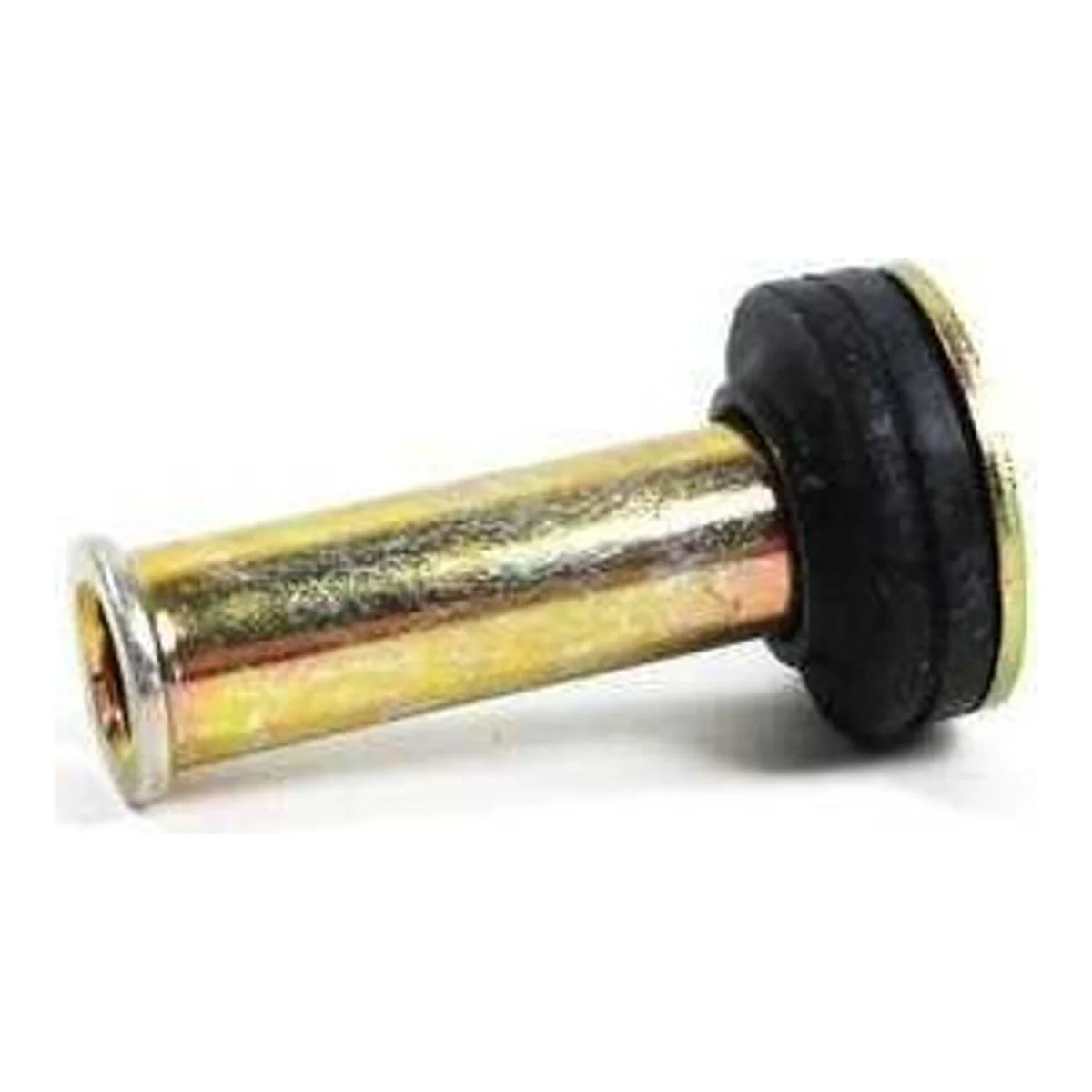 BMW E31 E32 E34 E38… Mesafe Parçası 11611736648