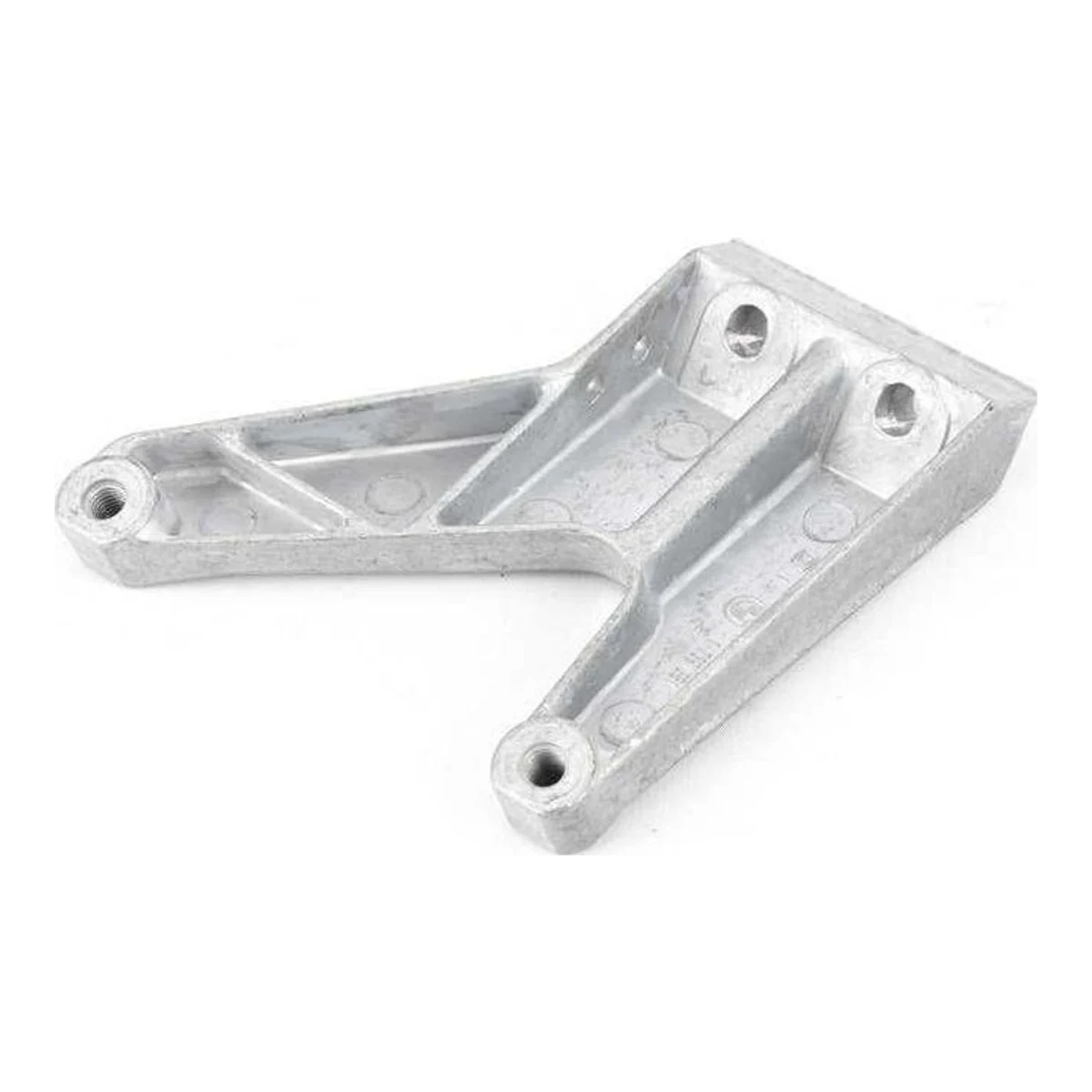BMW E34 E36 Destek Braketi 11611739351