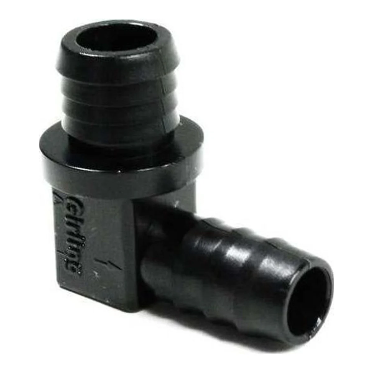 BMW E31 E38 E39 E53 Emme Sistemi Bağlantı Parçası 11611741735