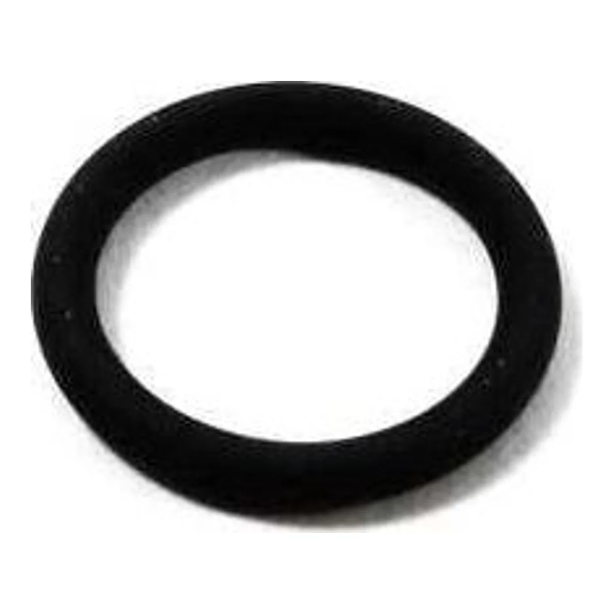 BMW E31 E38 E39 E53… O-Ring Conta 11611745195