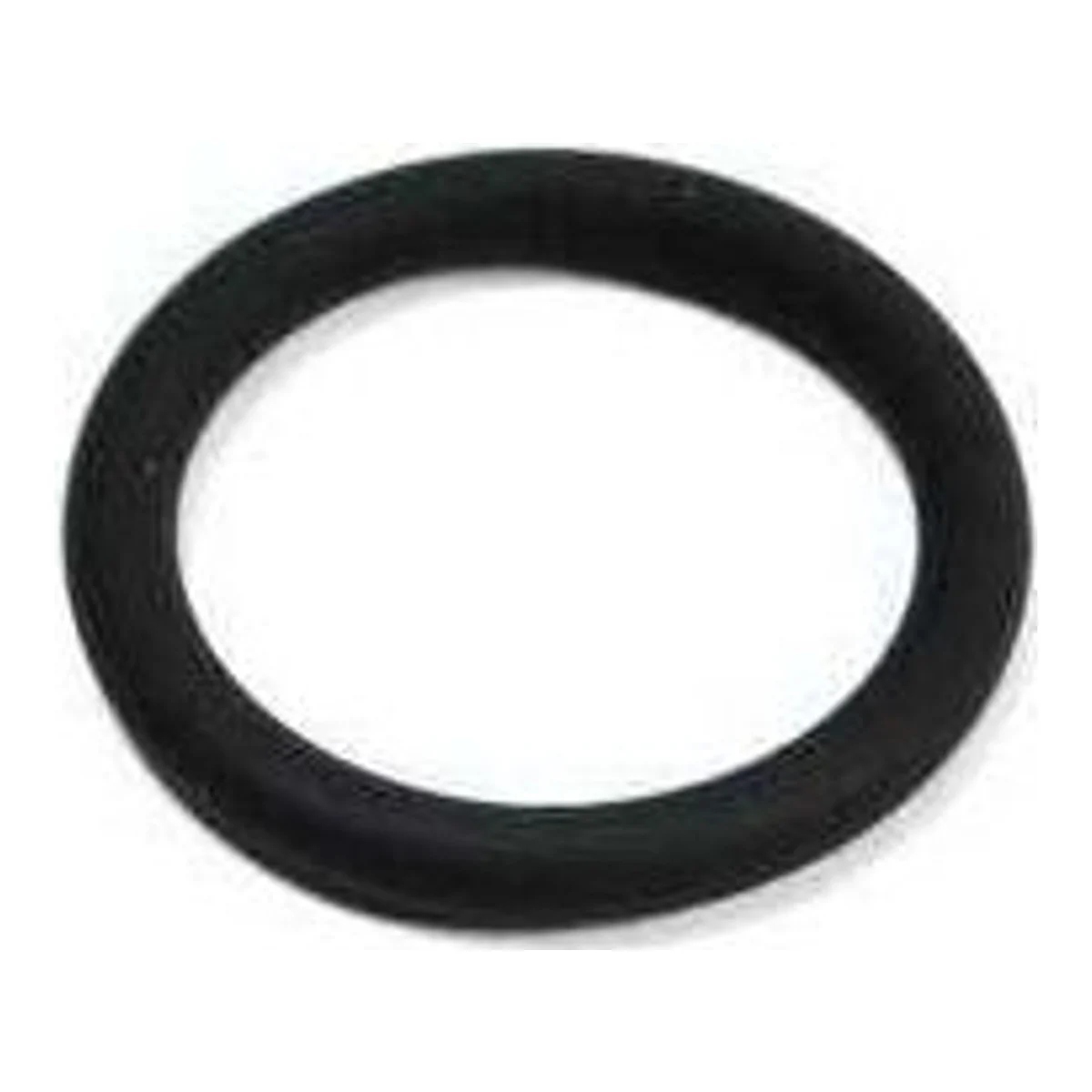 BMW E31 E38 E39 E53… O-Ring Conta 11611745195