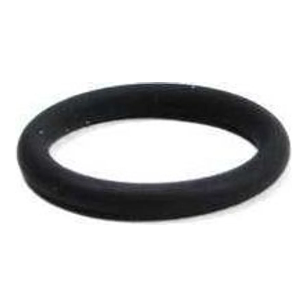 BMW E31 E38 E39 E53… O-Ring Conta 11611745195