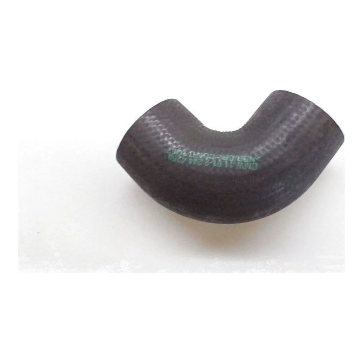BMW E34 E36 Turbo Emme Hortumu 11612244425