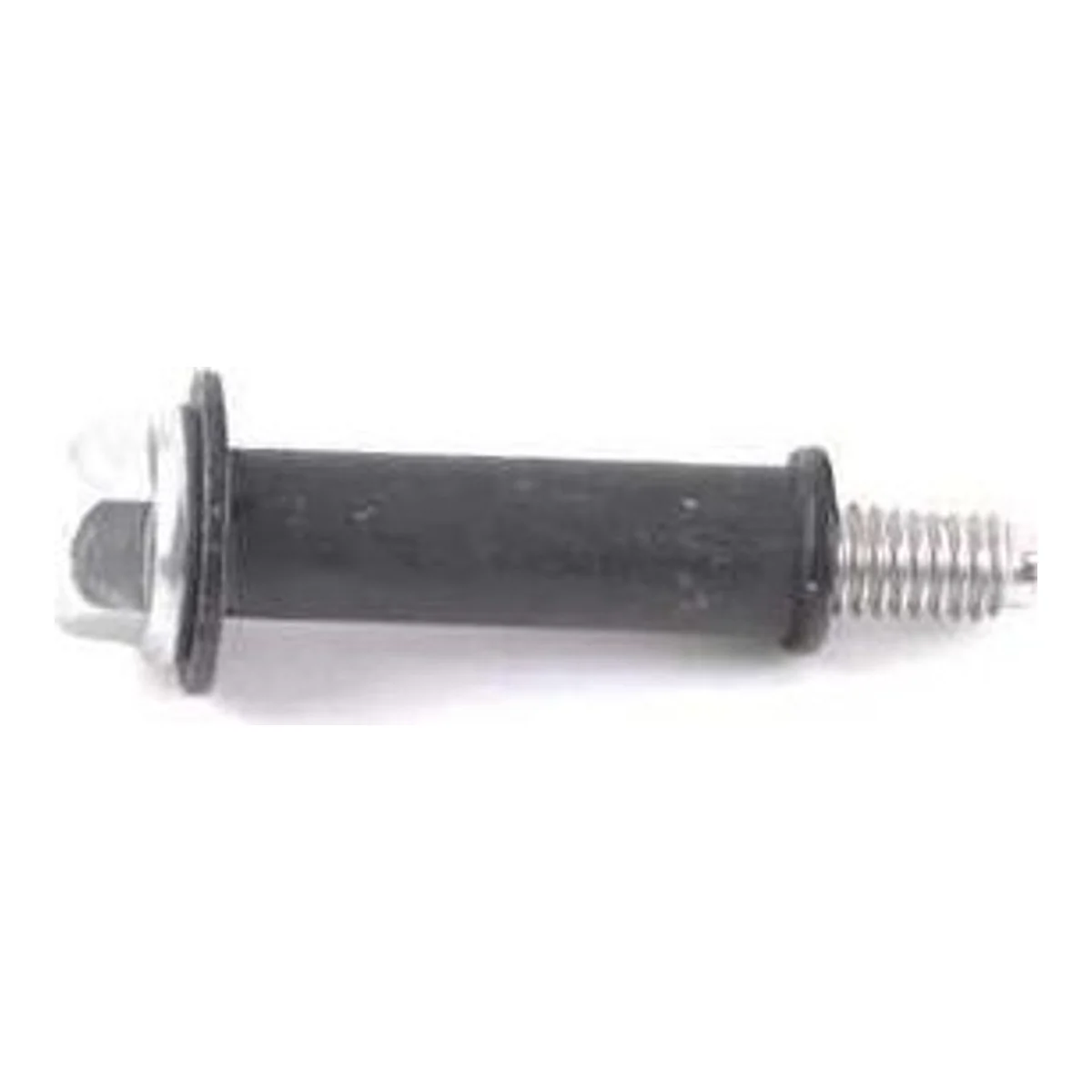 BMW E38 E39 E46 E53… M6x42 Sabitleme Elemanı 11612246948