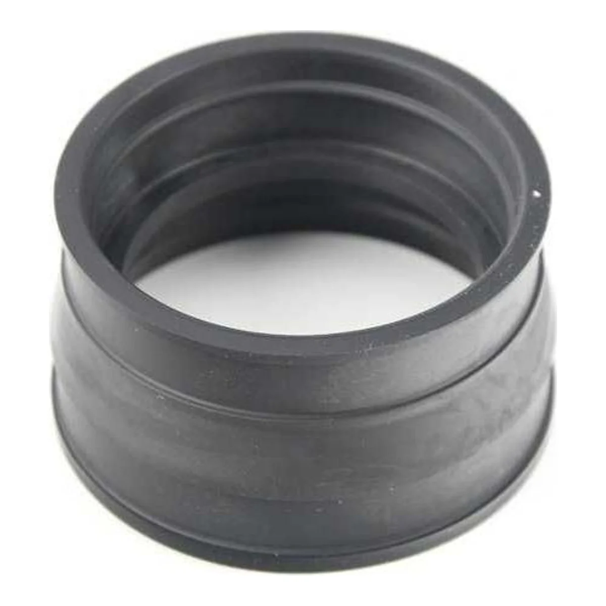 BMW 3 Serisi E36 E46 Emme Sistemi Esnek Hortumu 11612466477