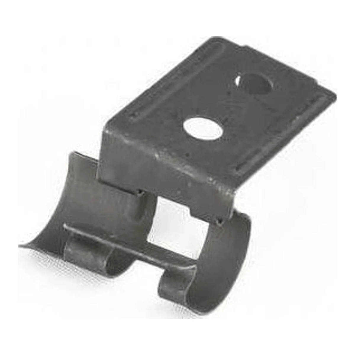 BMW E36 E39 E46 E53… Vakum Jet Pompası Tutucusu 11617502267