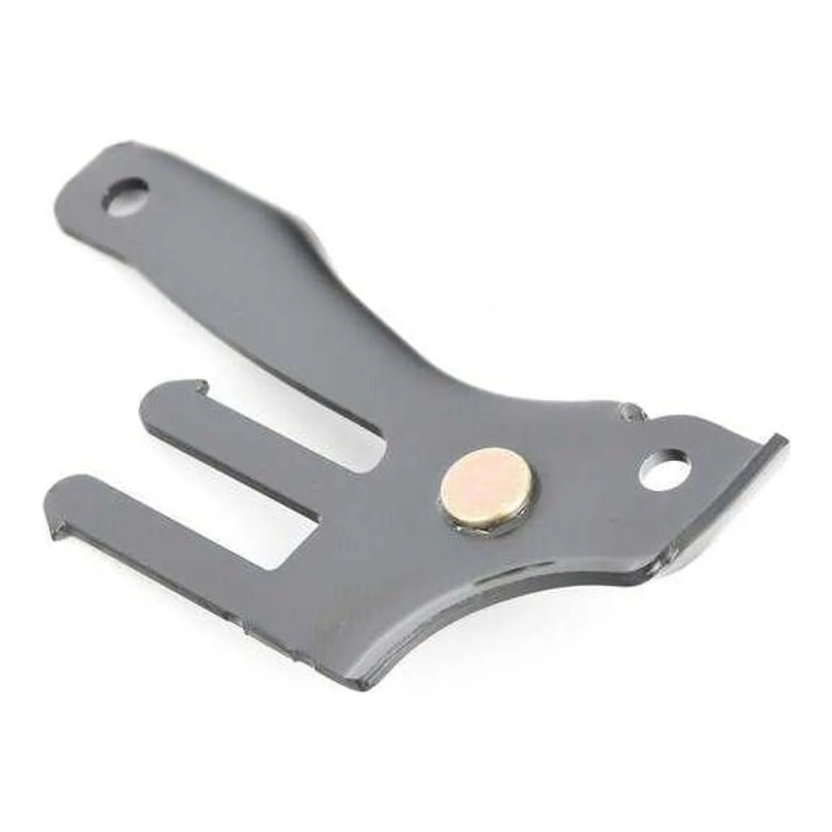 BMW E36 E39 E46 E53… Rölanti Ayar Braketi 11617502271