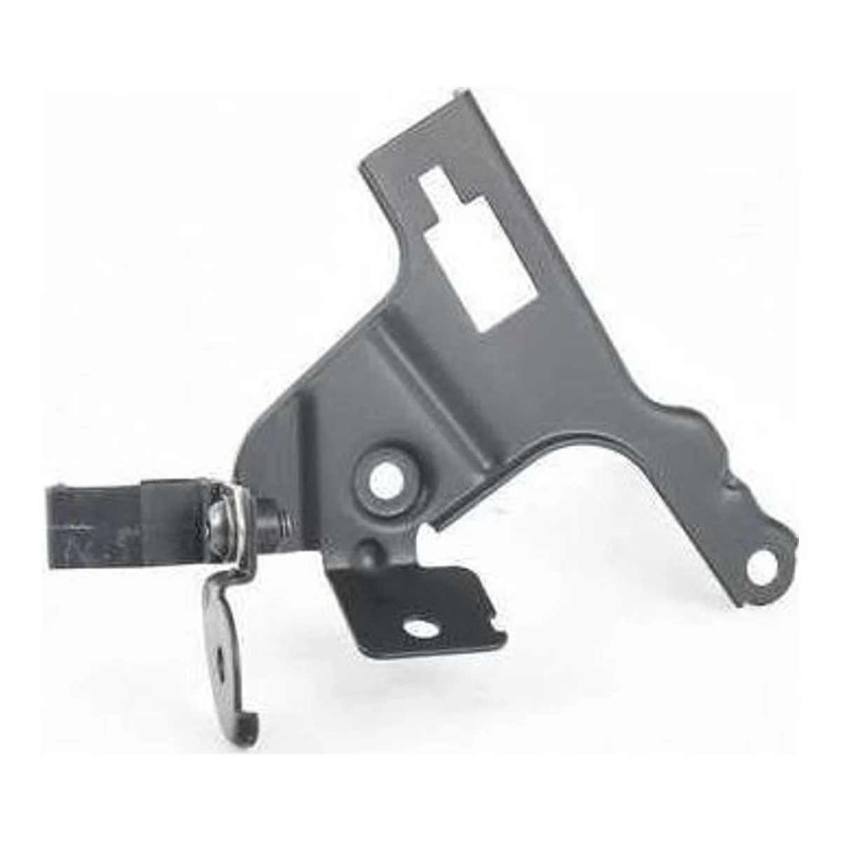 BMW E39 E46 E53 E60… Yakıt Borusu Tutucusu 11617502272