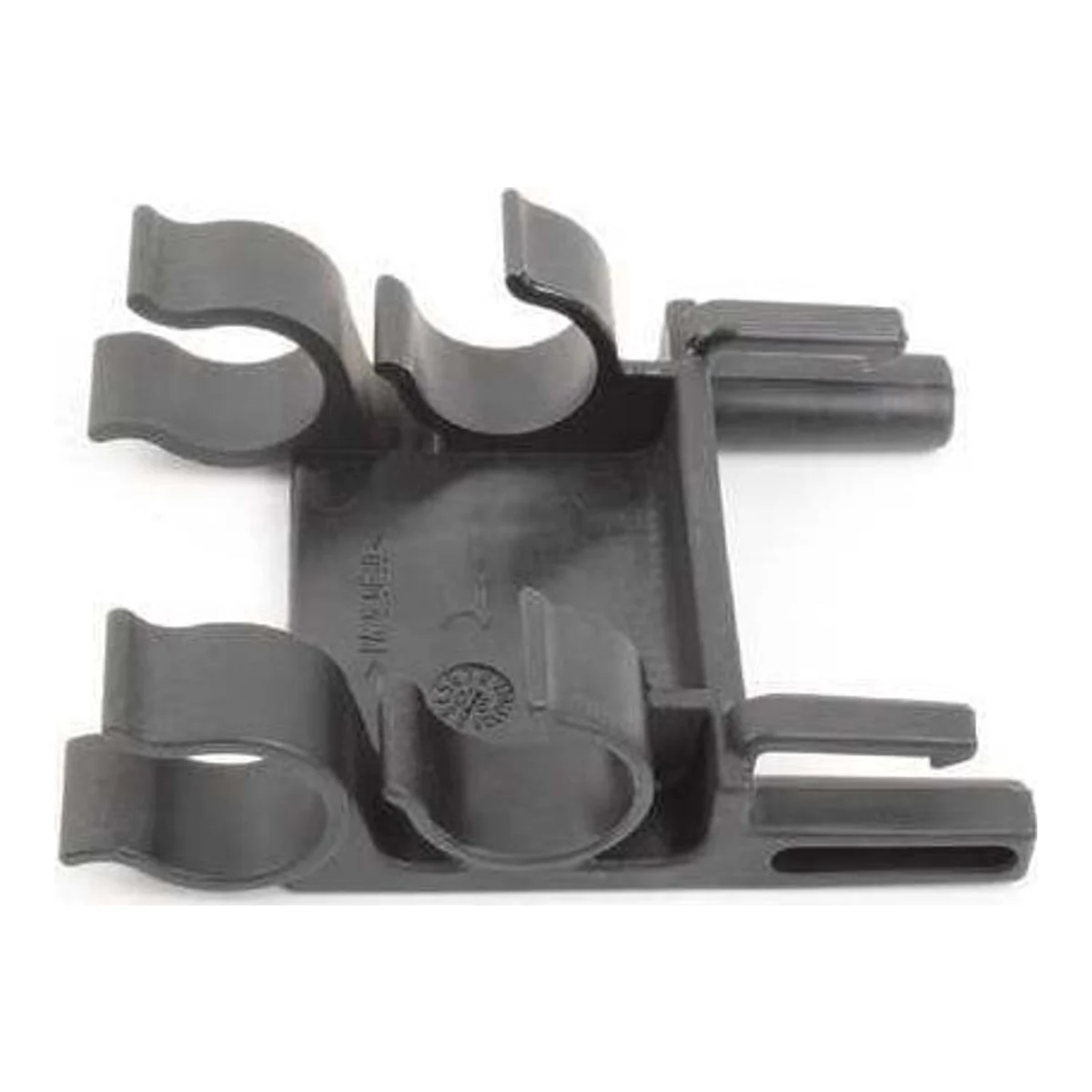 BMW E53 E60 E61 E63… Emme Sistemi Tutucusu 11617510043