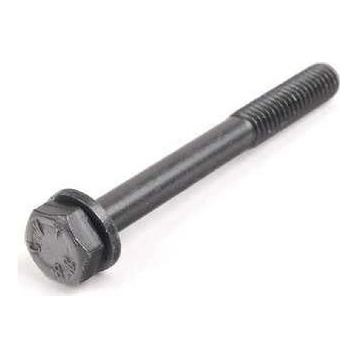 BMW E53 E60 E61 E63… Pullu Altıgen Cıvata 11617510076