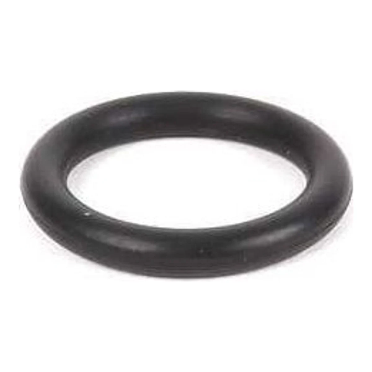 BMW 1 Serisi E81 O-Ring Conta 11617514883