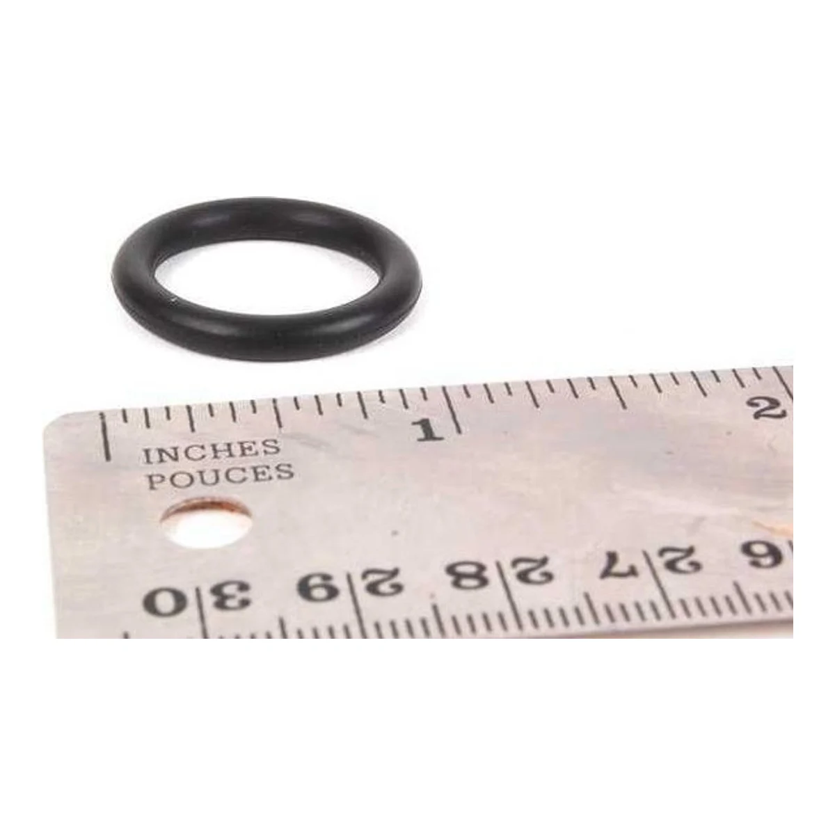 BMW 1 Serisi E81 O-Ring Conta 11617514883