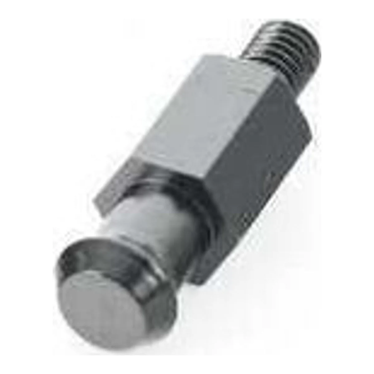 BMW E60 E61 E63 E64… Adaptör Cıvatası 11617519556