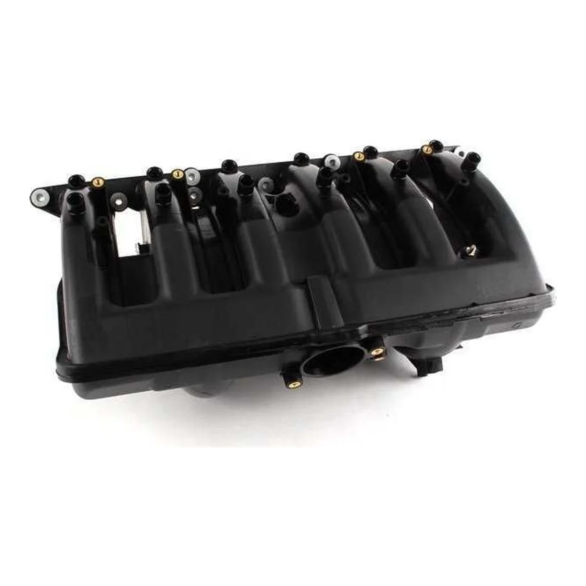 BMW E36 E39 E46 E53… Emme Hava Kanalı 11617525753