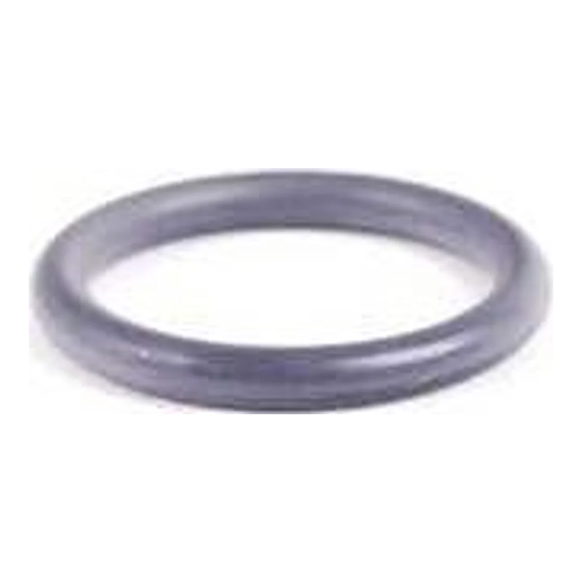 BMW E60 E61 E63 E64… O-Ring Conta 11617533329