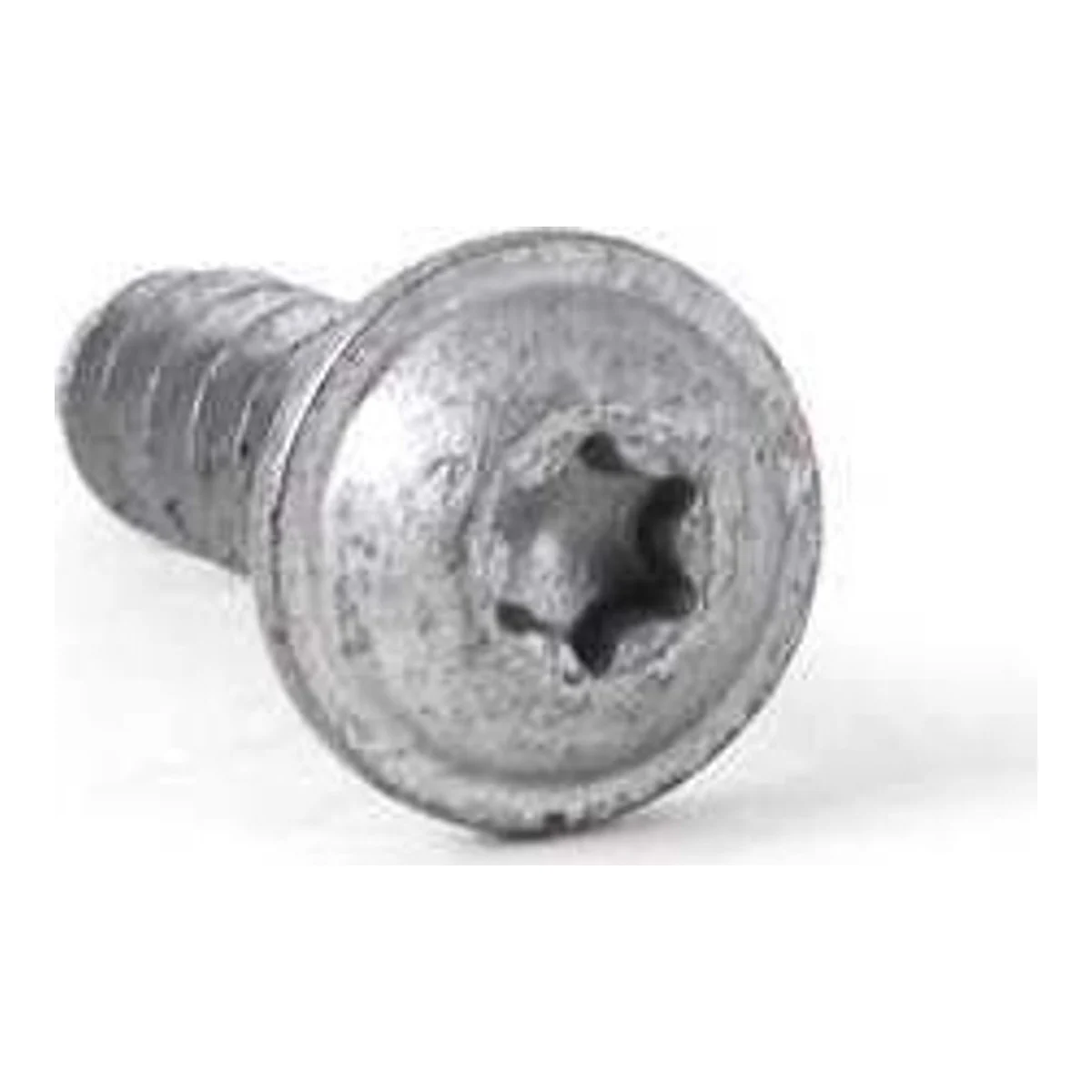 BMW E36 E38 E39 E46… Montaj Cıvatası 11617533331