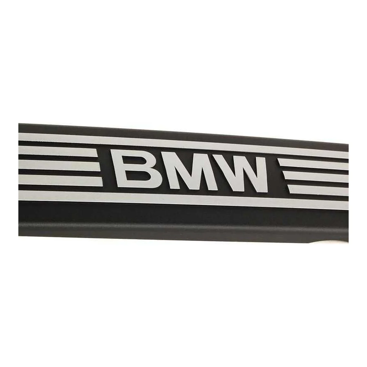BMW 1 Serisi E81 E82 E87 Motor Kapağı Tapası 11617535847
