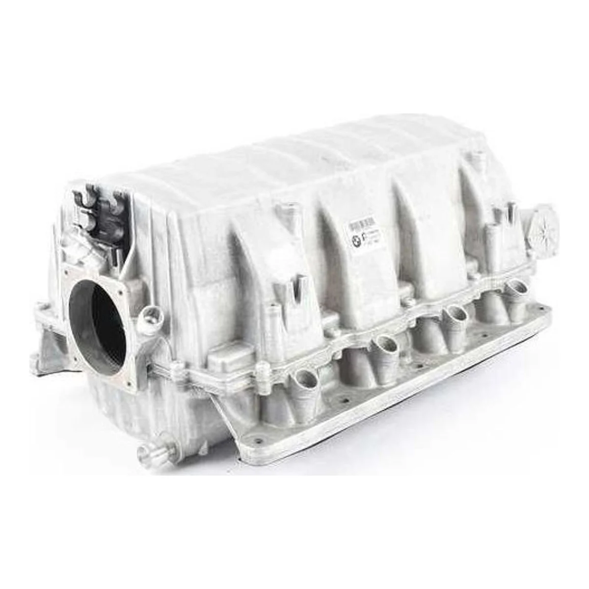 BMW E53 E60 E61 E63… Emme Sistemi Parçası 11617537882