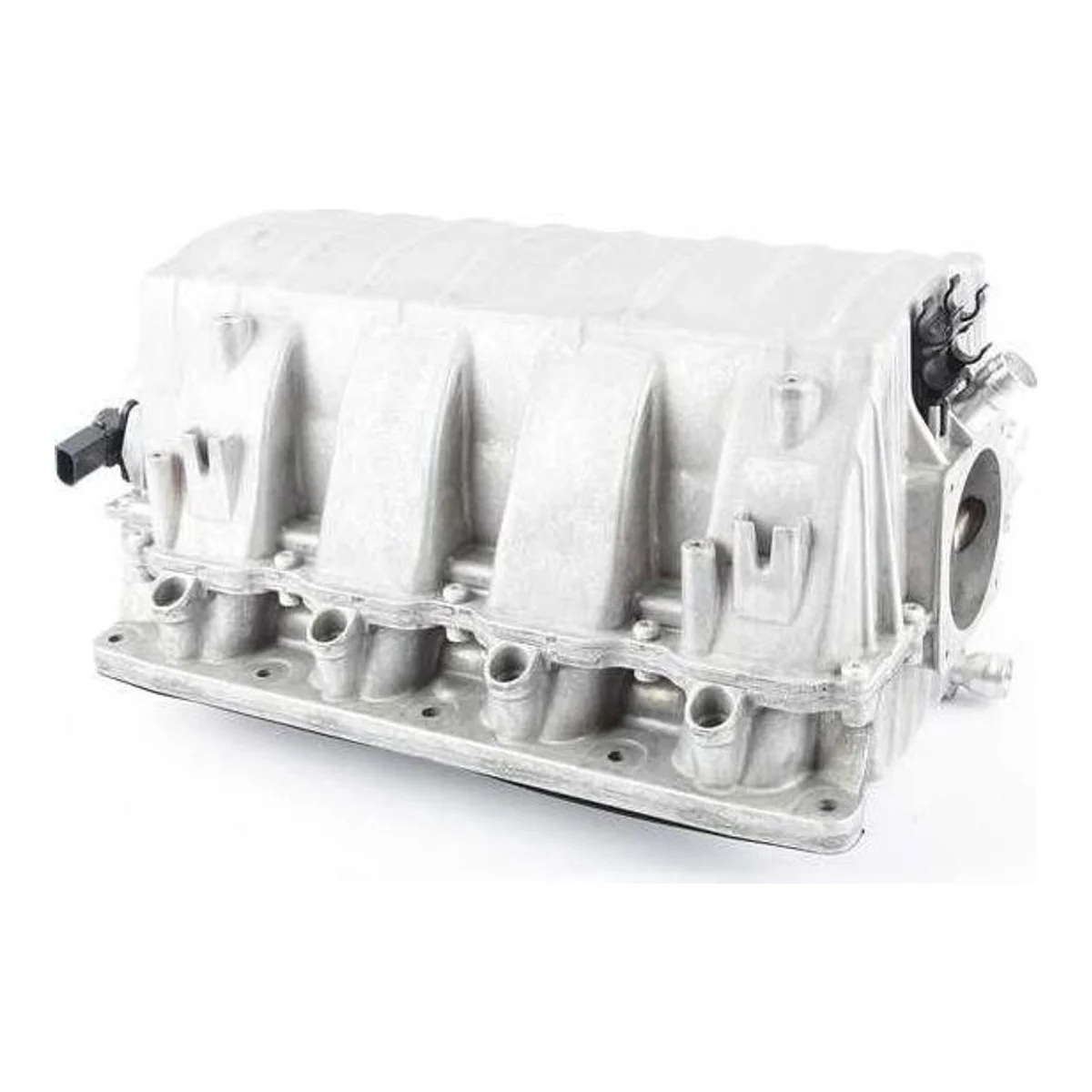 BMW E53 E60 E61 E63… Emme Sistemi Parçası 11617537882