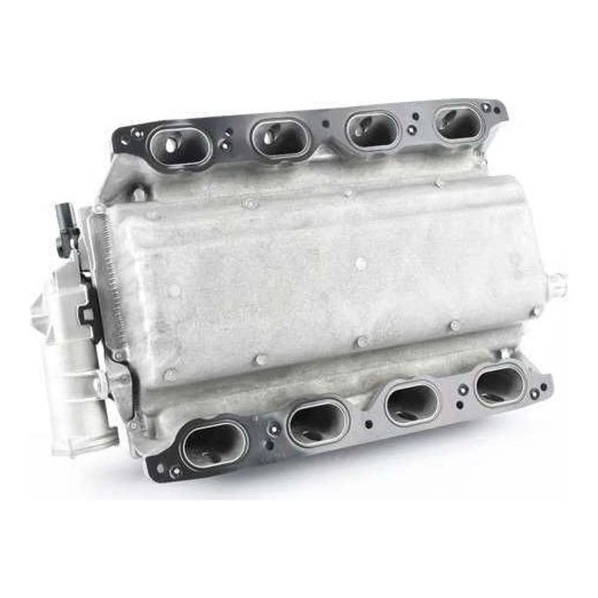 BMW E53 E60 E61 E63… Emme Sistemi Parçası 11617537882