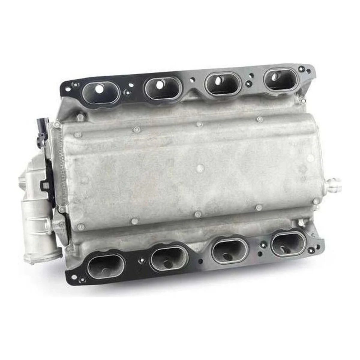 BMW E53 E60 E61 E63… Emme Sistemi Parçası 11617537882
