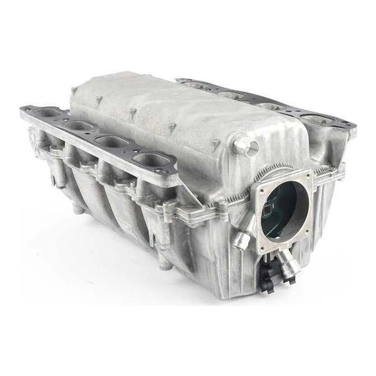 BMW E53 E60 E61 E63… Emme Sistemi Parçası 11617537882