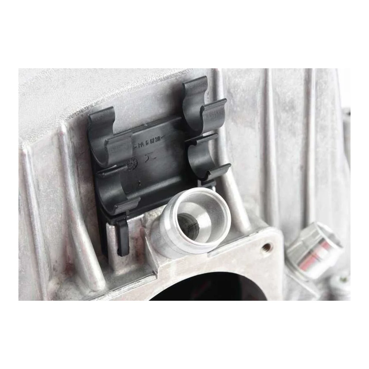 BMW E53 E60 E61 E63… Emme Sistemi Parçası 11617537882