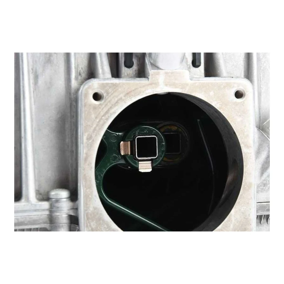 BMW E53 E60 E61 E63… Emme Sistemi Parçası 11617537882