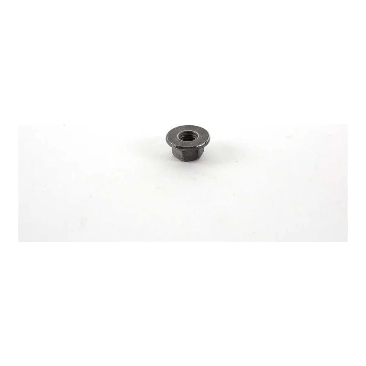 BMW E34 E36 E38 E39… Flanşlı Somun 11617545279