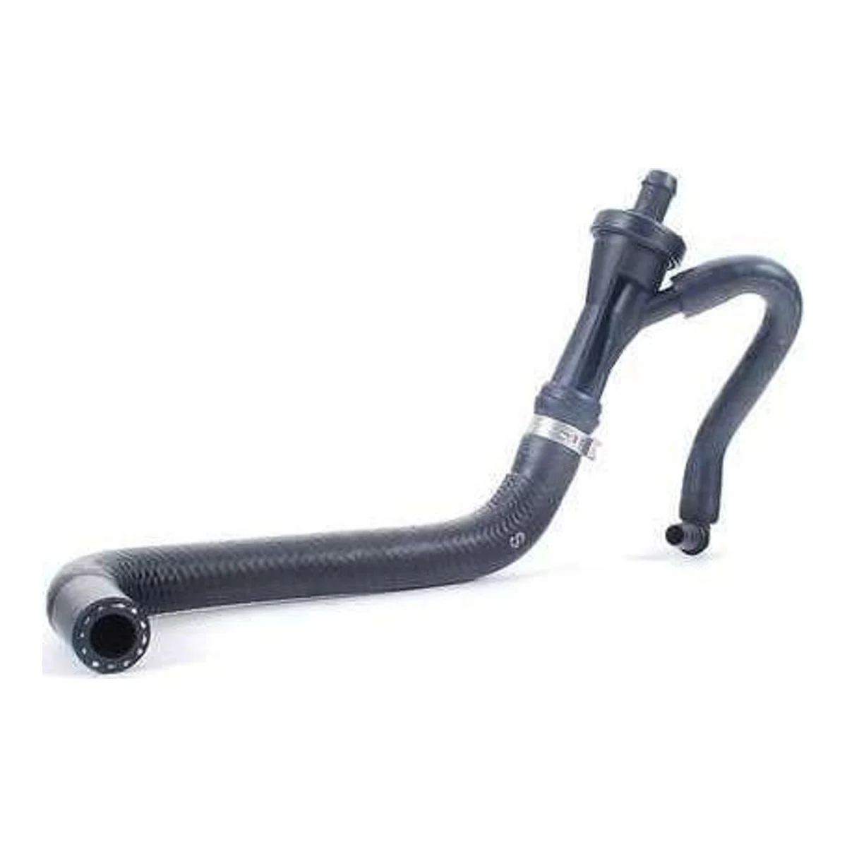 BMW X5 E53 Vakum Jet Pompası 11617546048