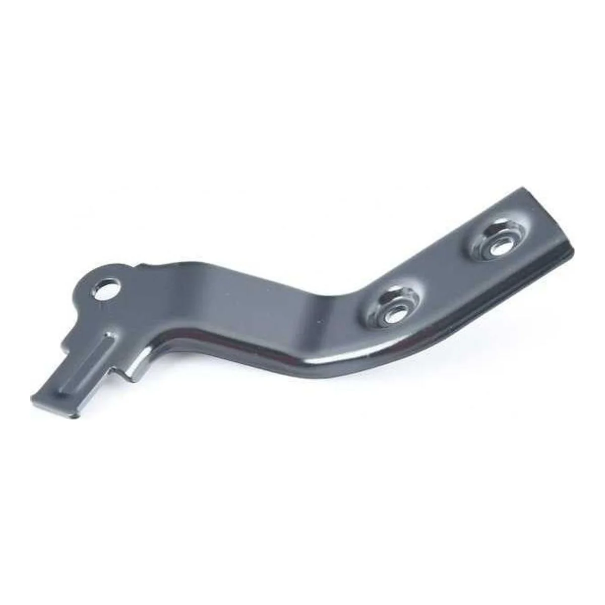 BMW E60 E61 E71 E82… Depo Havalandırma Valfi Tutucusu 11617556333