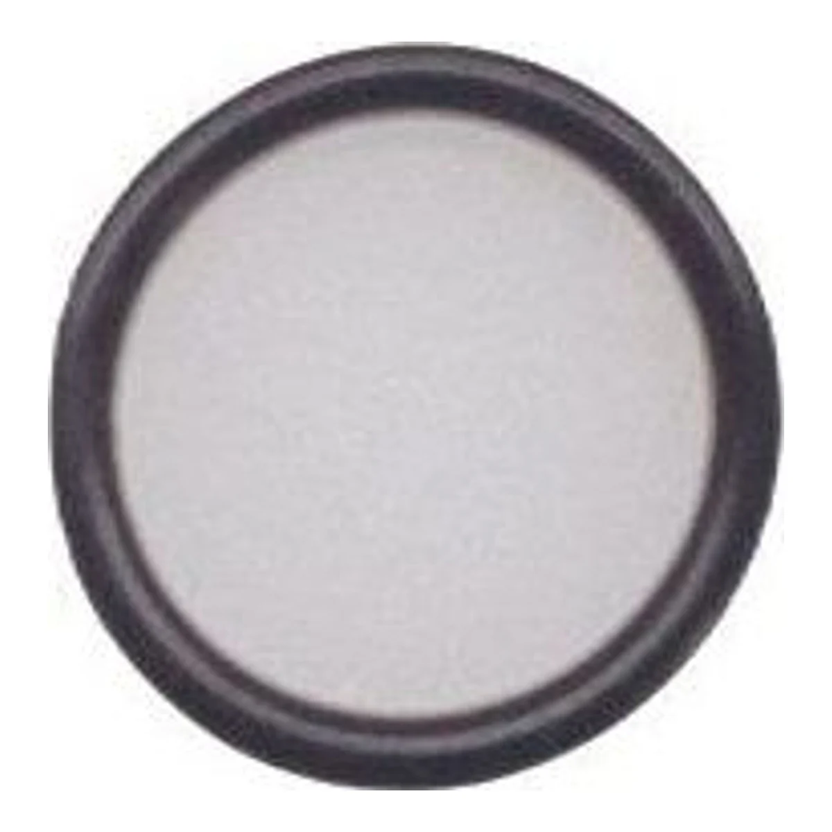 BMW E60 E61 E63 E64… O-Ring Conta 11617559693