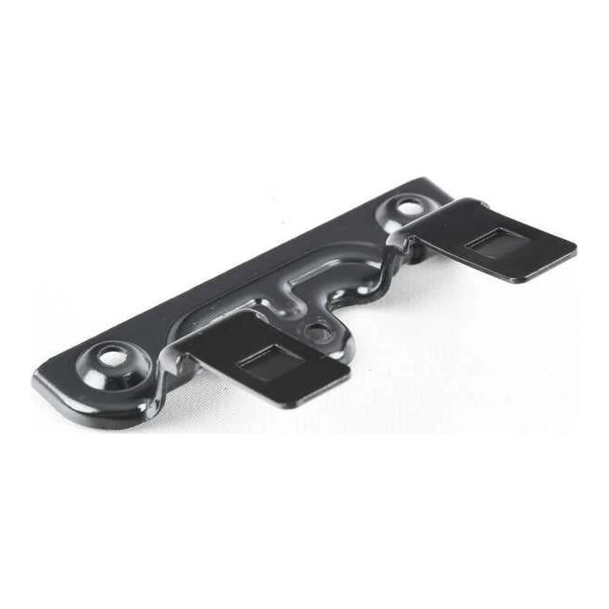 BMW E60 E61 E71 E82… Kablo Demeti Tutucusu 11617560184