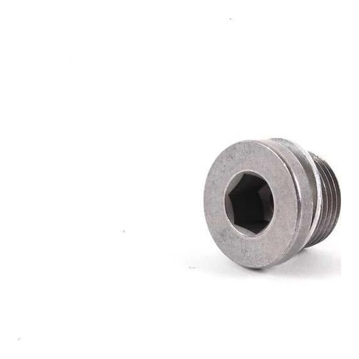 BMW E60 E61 E82 E83… Kapama Cıvatası 11617568552