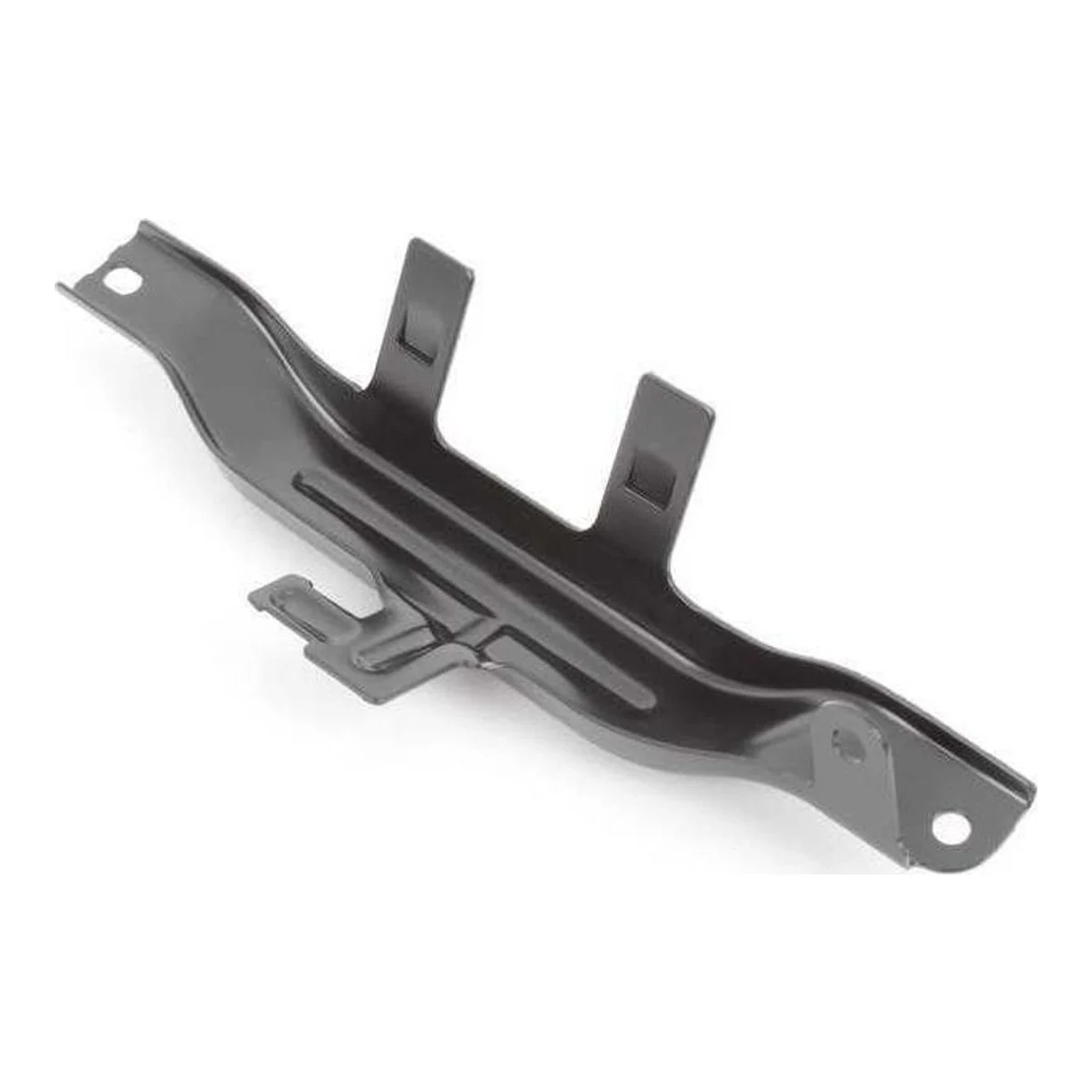 BMW E60 E61 E63 E64… Depo Havalandırma Valfi Braketi 11617572643