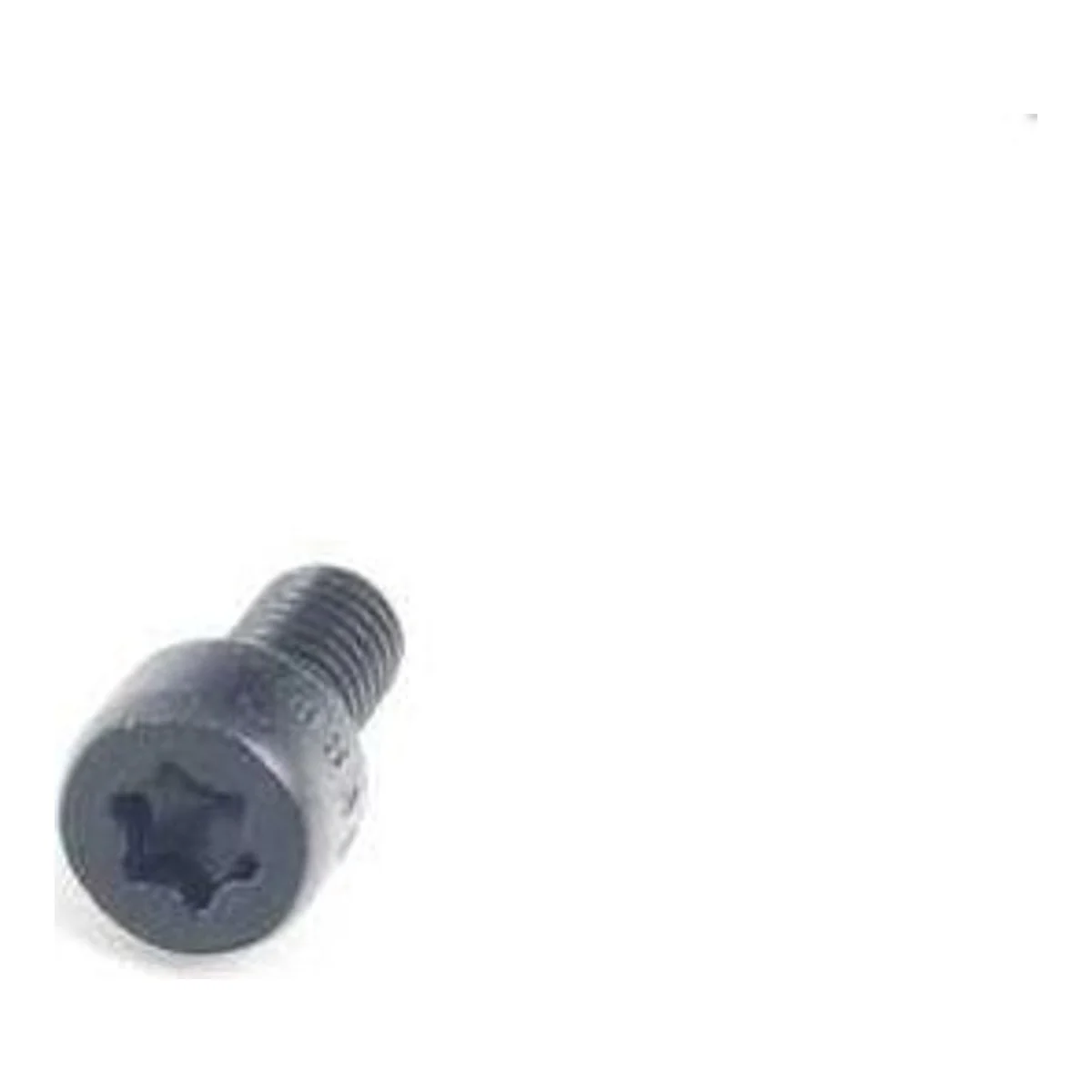 BMW E53 E60 E61 E63… Torx Pullu Cıvata 11617573826