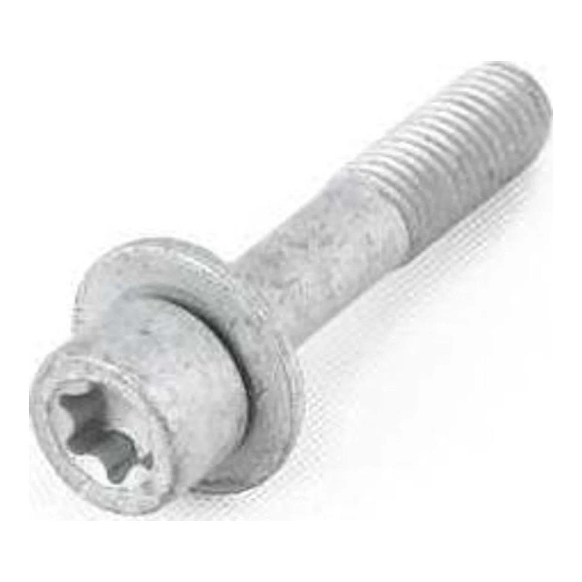 BMW F01 F02 F06 F07… Torx Cıvata 11617604825