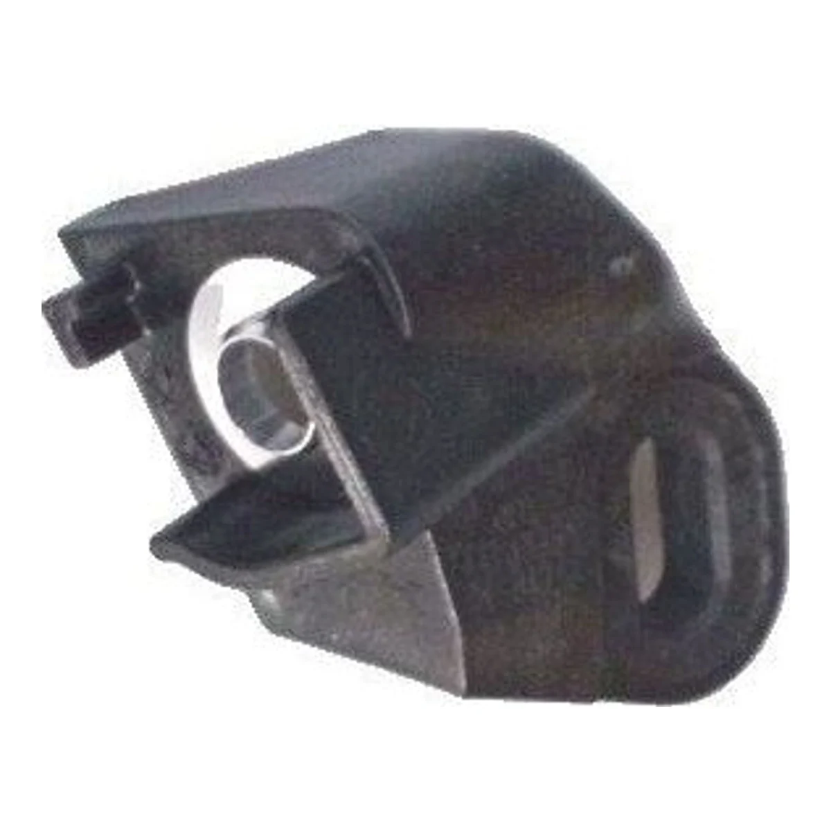 BMW E70 E71 E90 E91… Emme Sistemi Tutucusu 11617805403