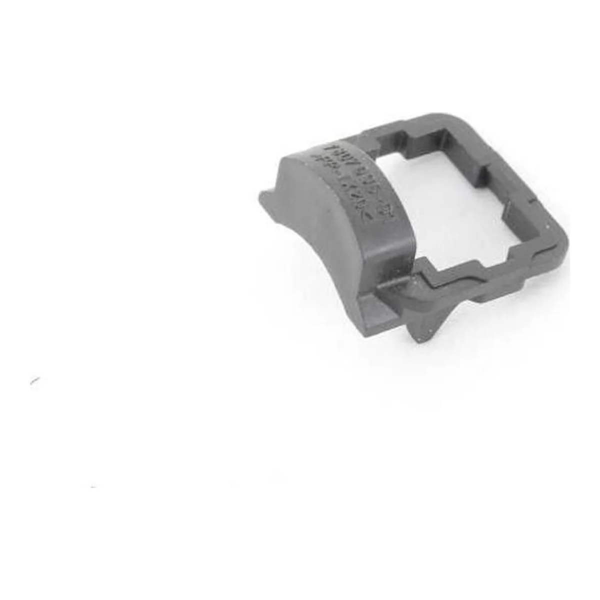BMW E60 E65 E90 F10 Emme Manifoldu 11617807095