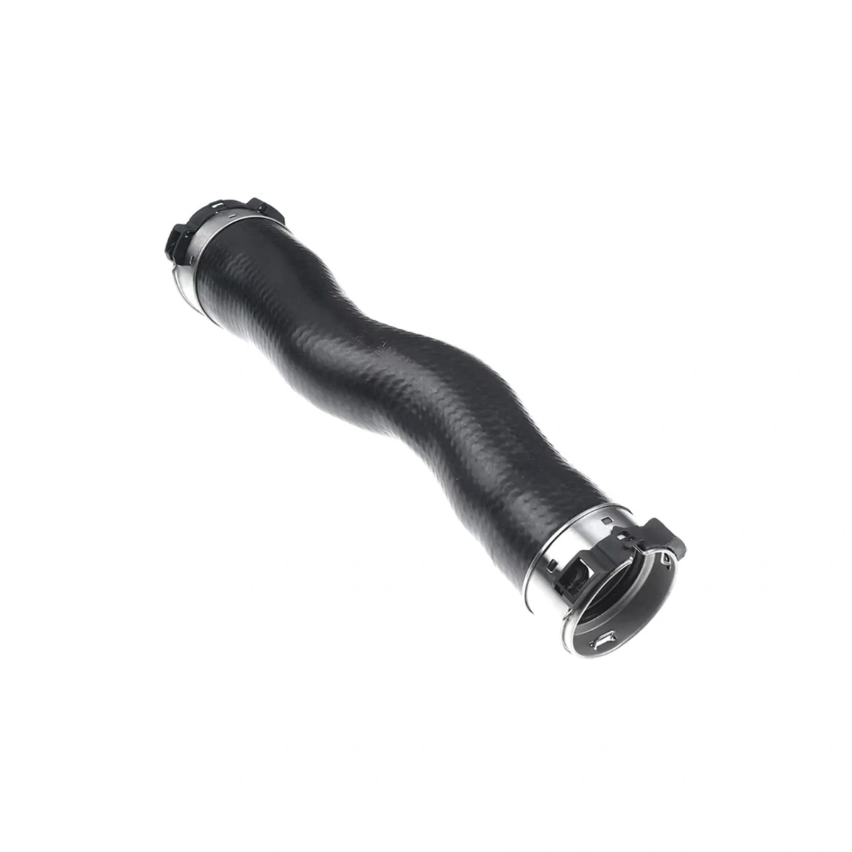 BMW 5 Serisi F07 F10 F11 N47 Turbo Hortumu 11617810614