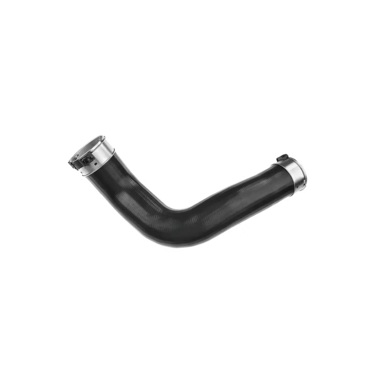 BMW 5 Serisi F07 F10 F11 N47 Turbo Hortumu 11617810615