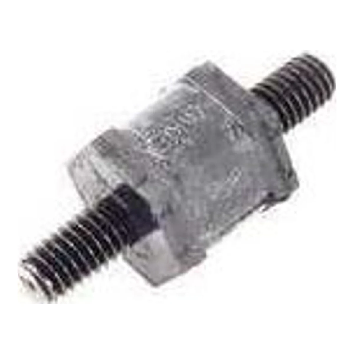 BMW E36 E46 E60 E61… Emme Sistemi Lastik Takozu 11617830735