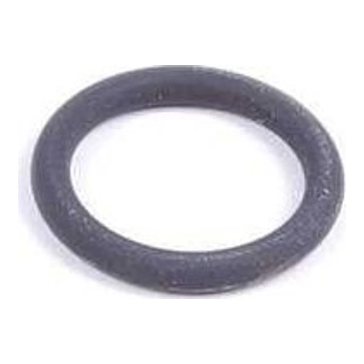 BMW 3 Serisi E46 Emme Sistemi O-Ringi 11617831515