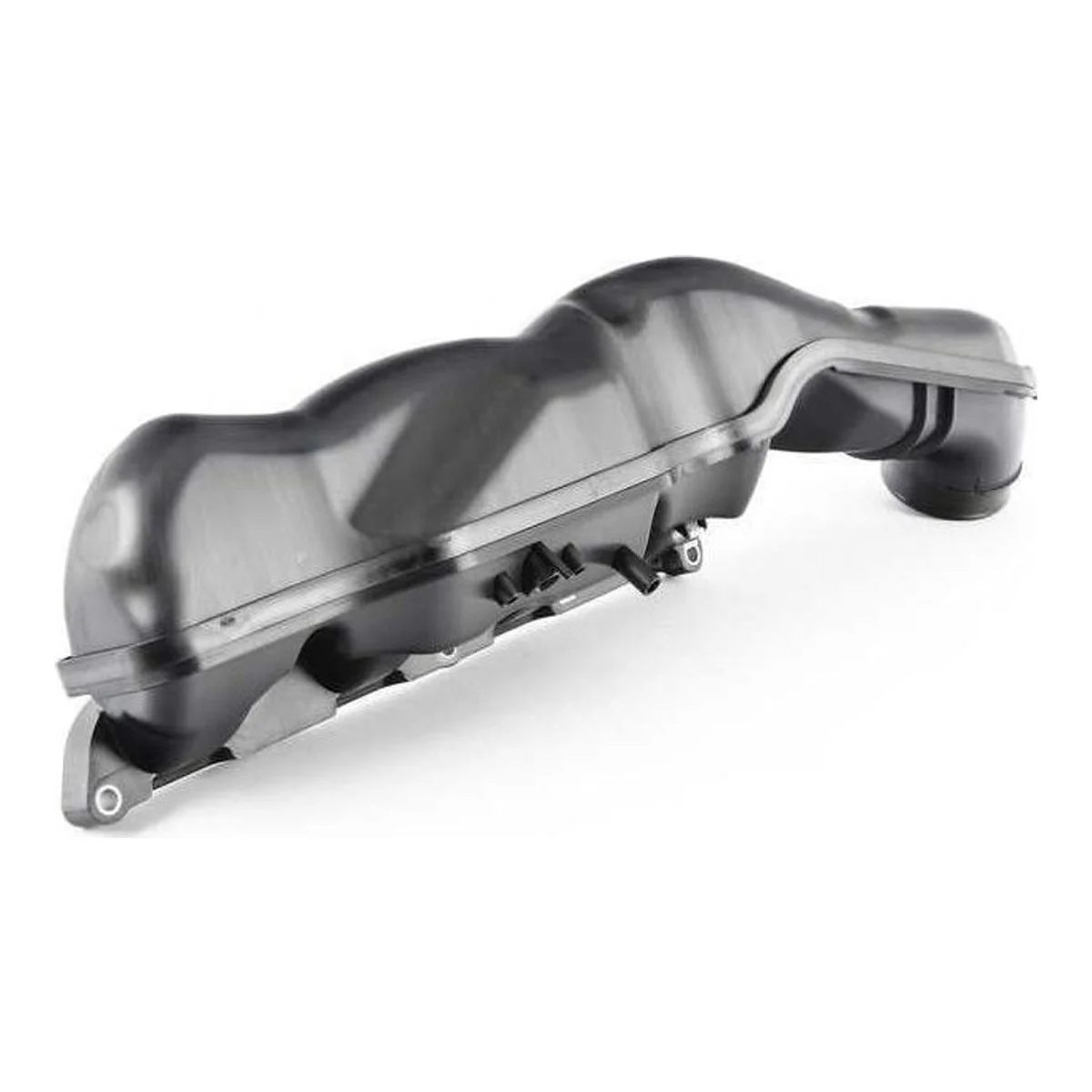 BMW F06 F10 F12 F13 Emme Sistemi Ünitesi 11617843275